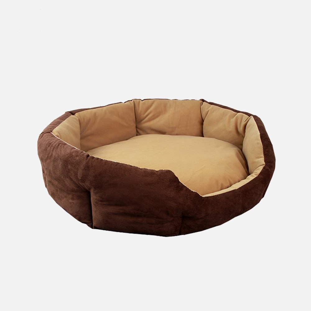 pet-beds-comfort