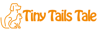 tinytailstale.com